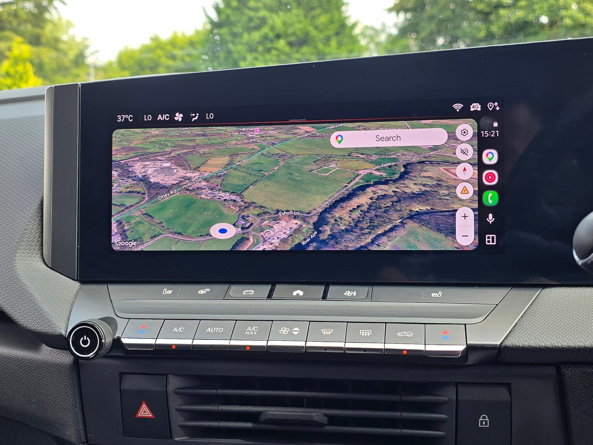 Vauxhall Astra - Image 3