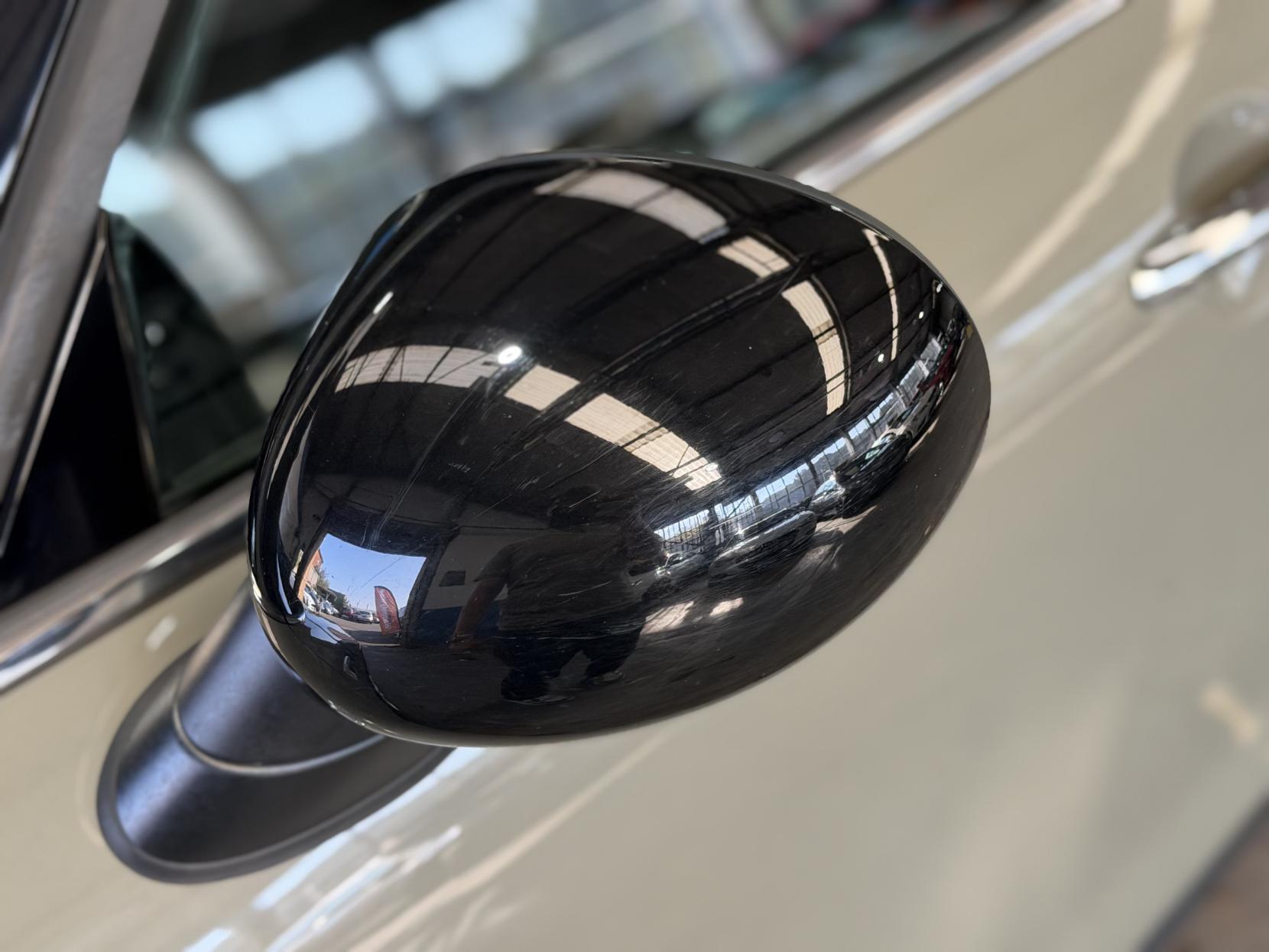 MINI Clubman - Image 13