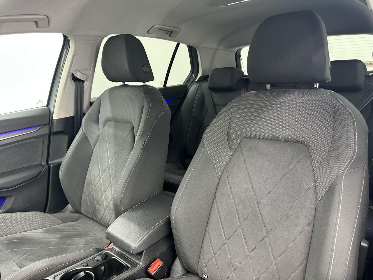 Volkswagen Golf - Image 14