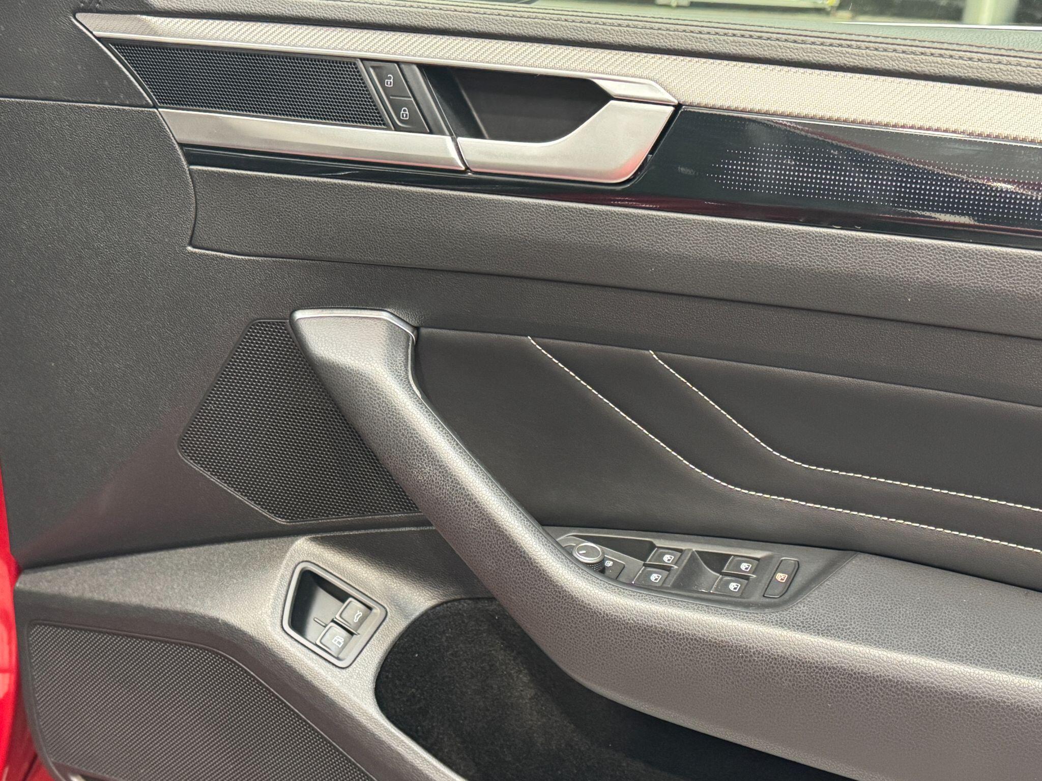 Volkswagen Arteon - Image 63