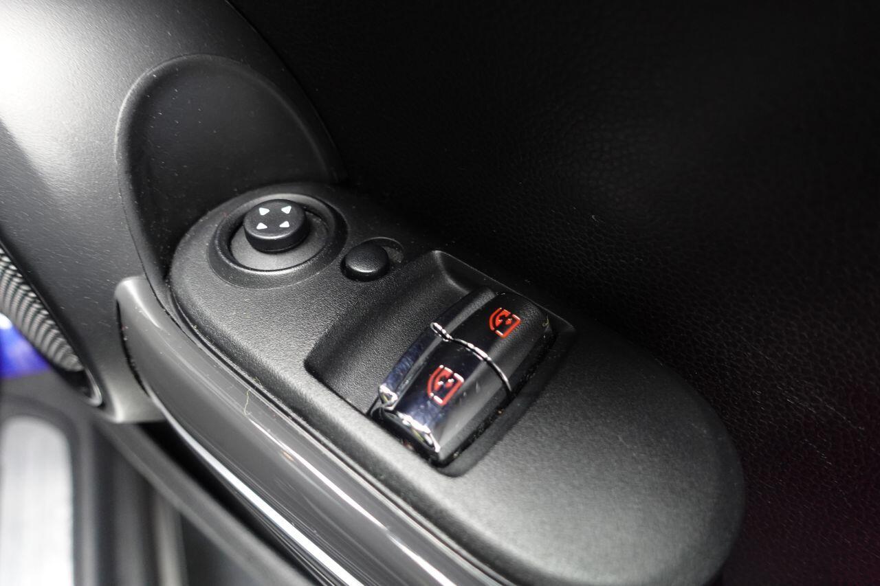 MINI Hatch - Image 46