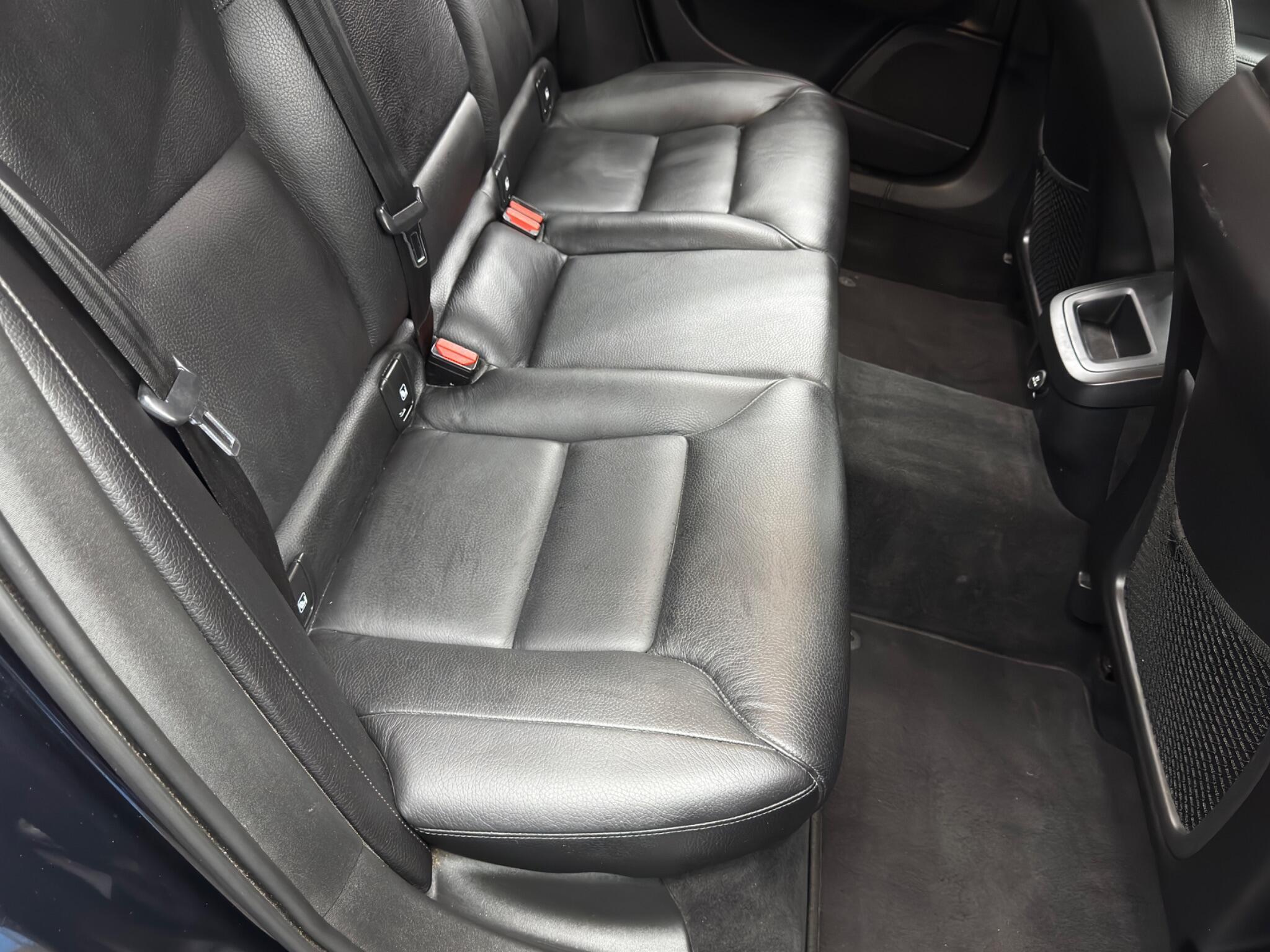 Volvo V90 - Image 16