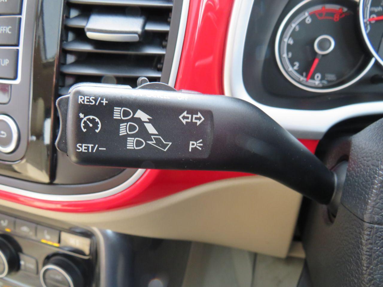 Volkswagen Beetle - Image 20