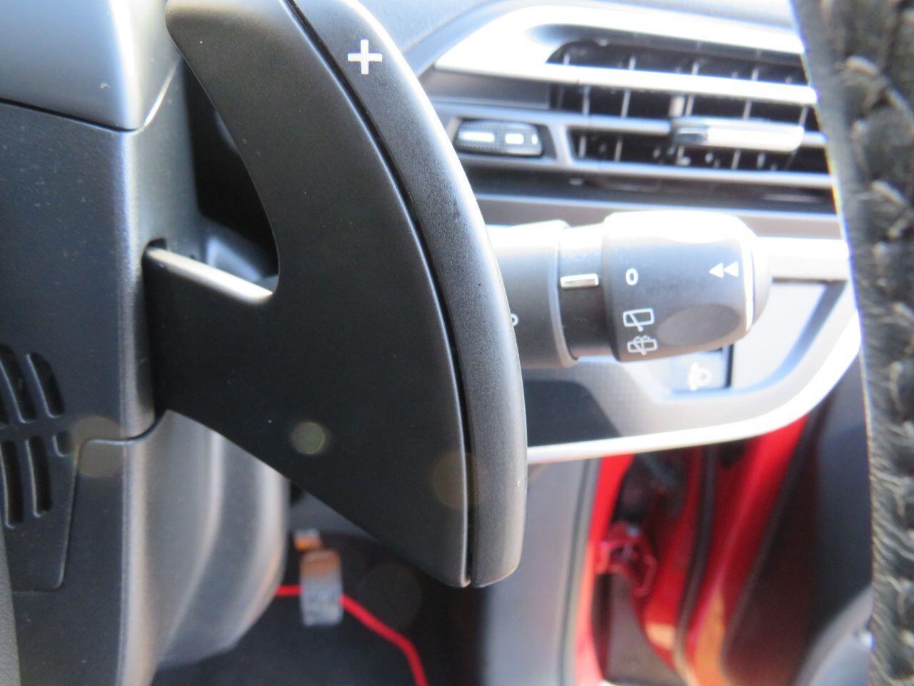 Citroen Grand C4 Picasso - Image 22