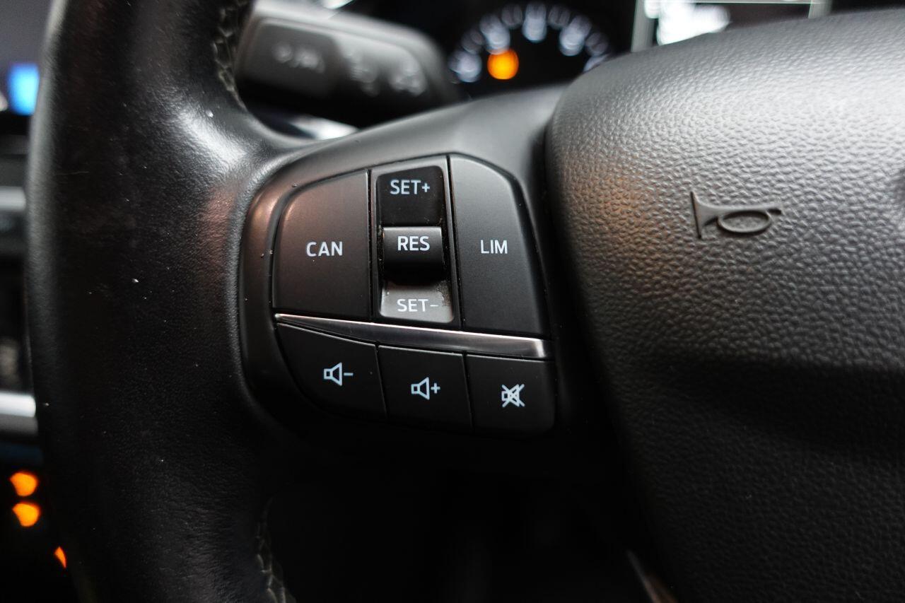 Ford Fiesta - Image 29