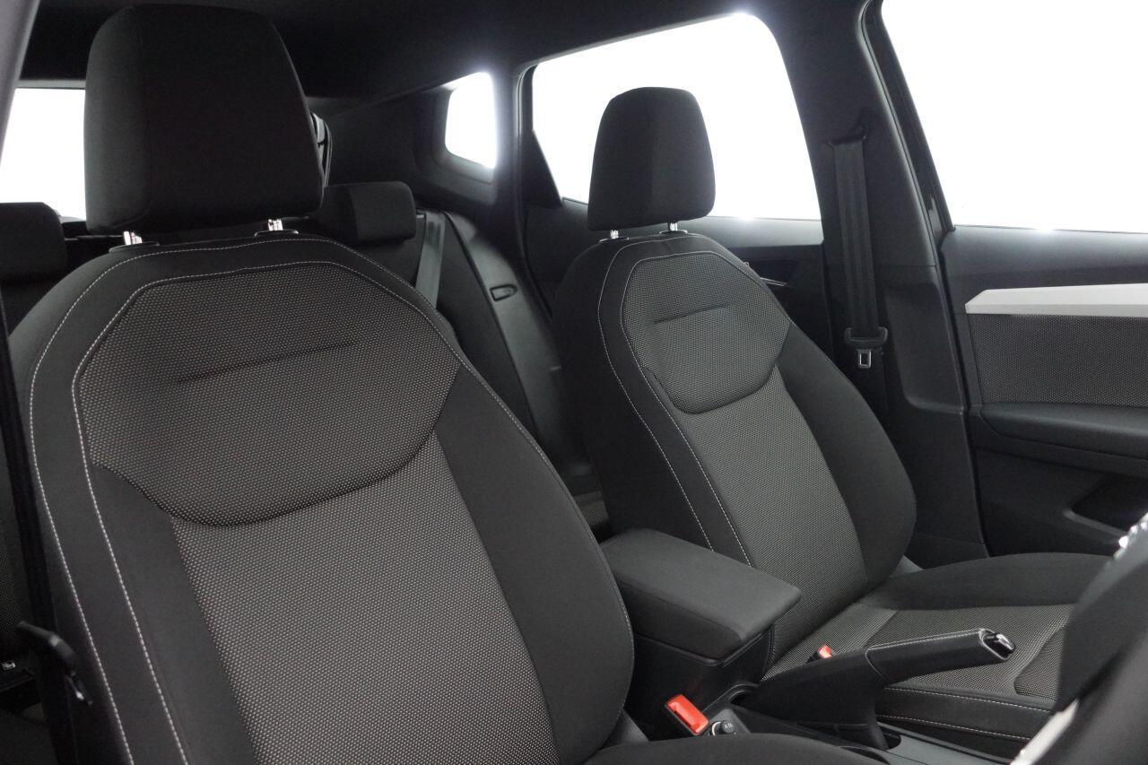 SEAT Arona - Image 2