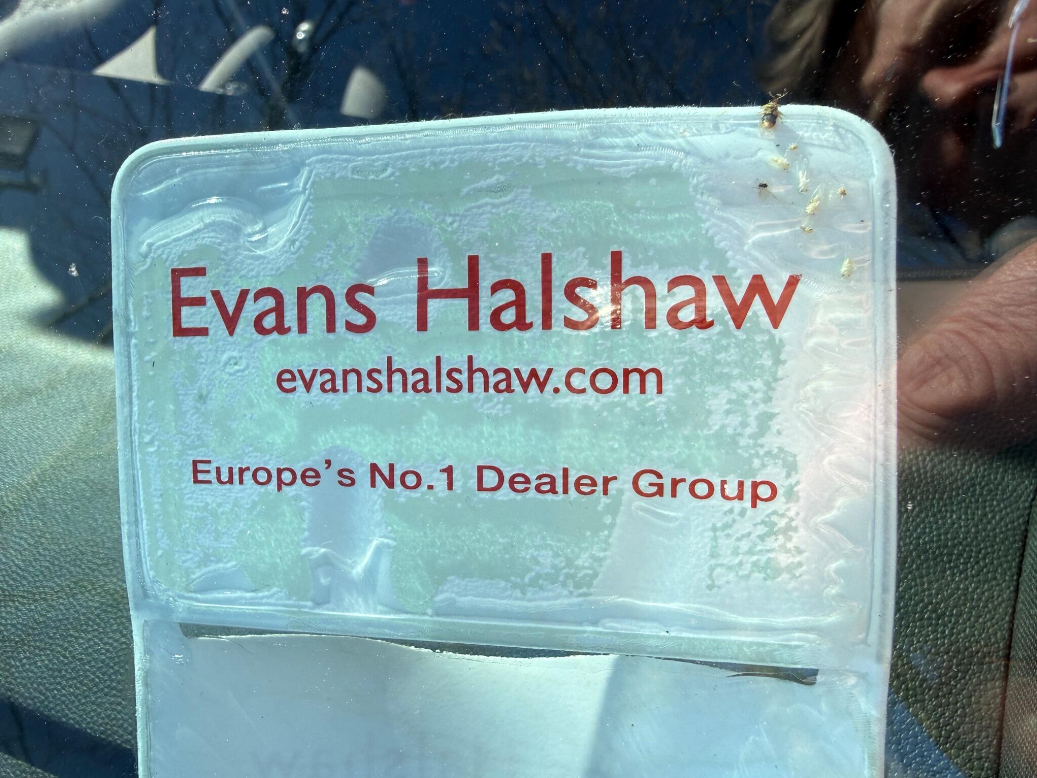 Vauxhall Astra - Image 38