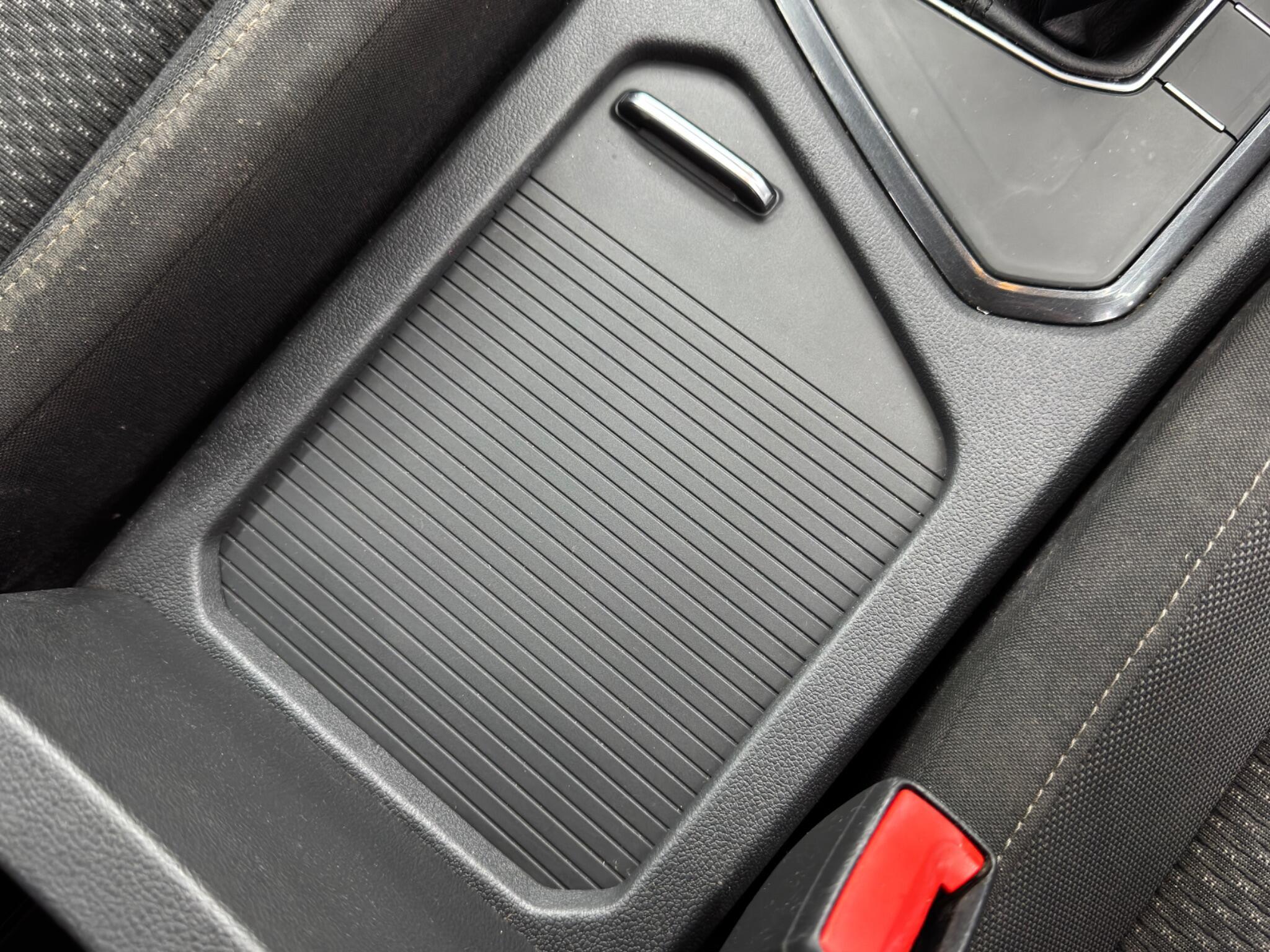 Volkswagen Tiguan Allspace - Image 24