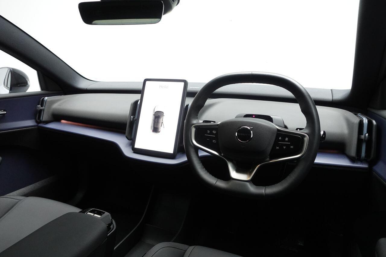 Volvo EX30 - Image 15