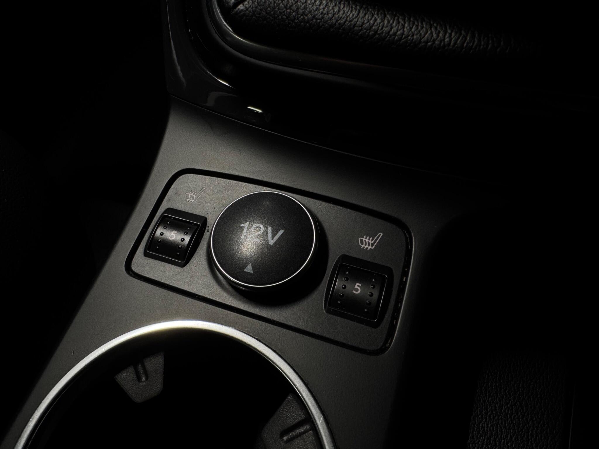 Ford Kuga - Image 20