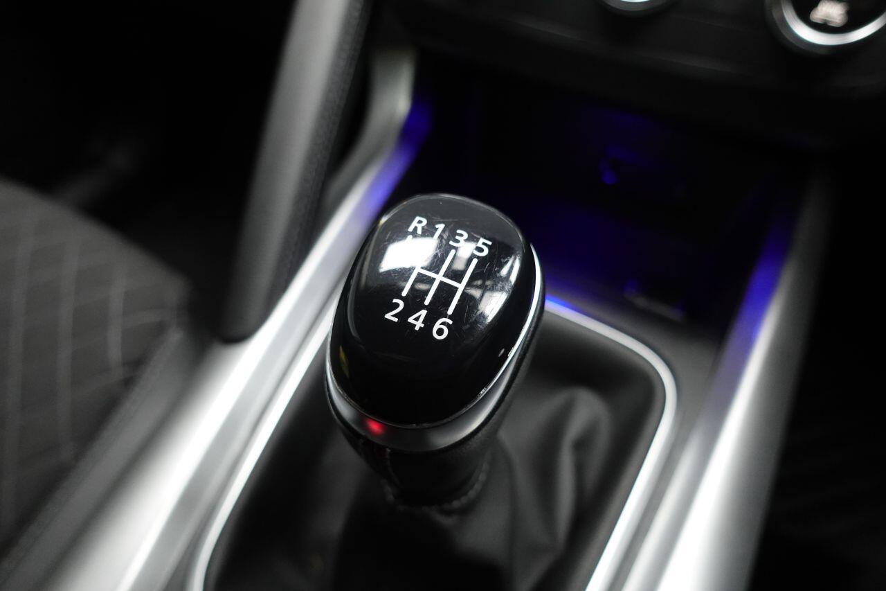 Renault Kadjar - Image 45