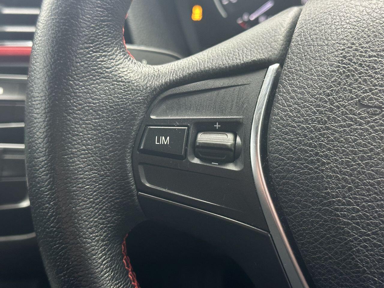 BMW 2 Series - Image 26