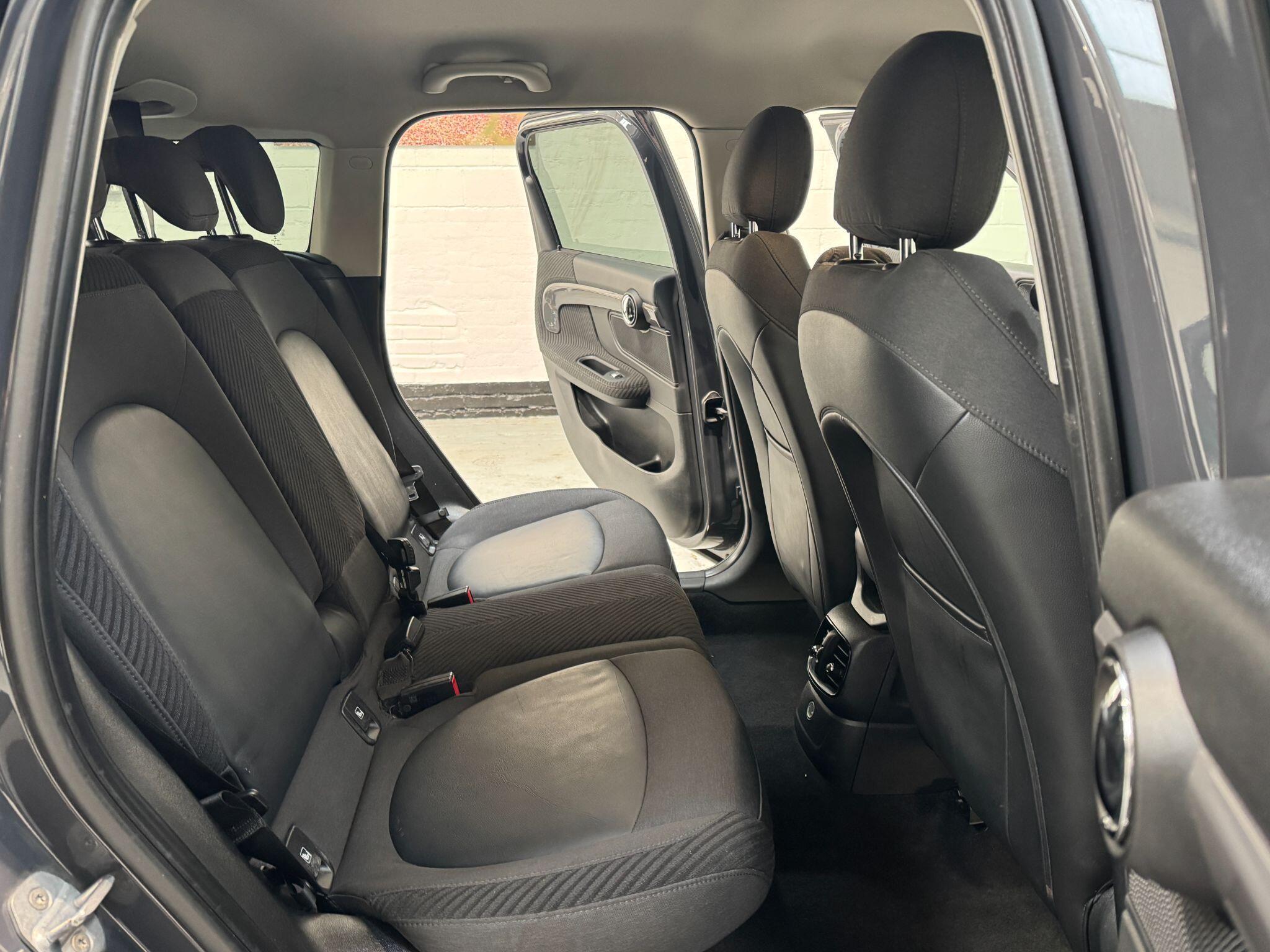 MINI Countryman - Image 72