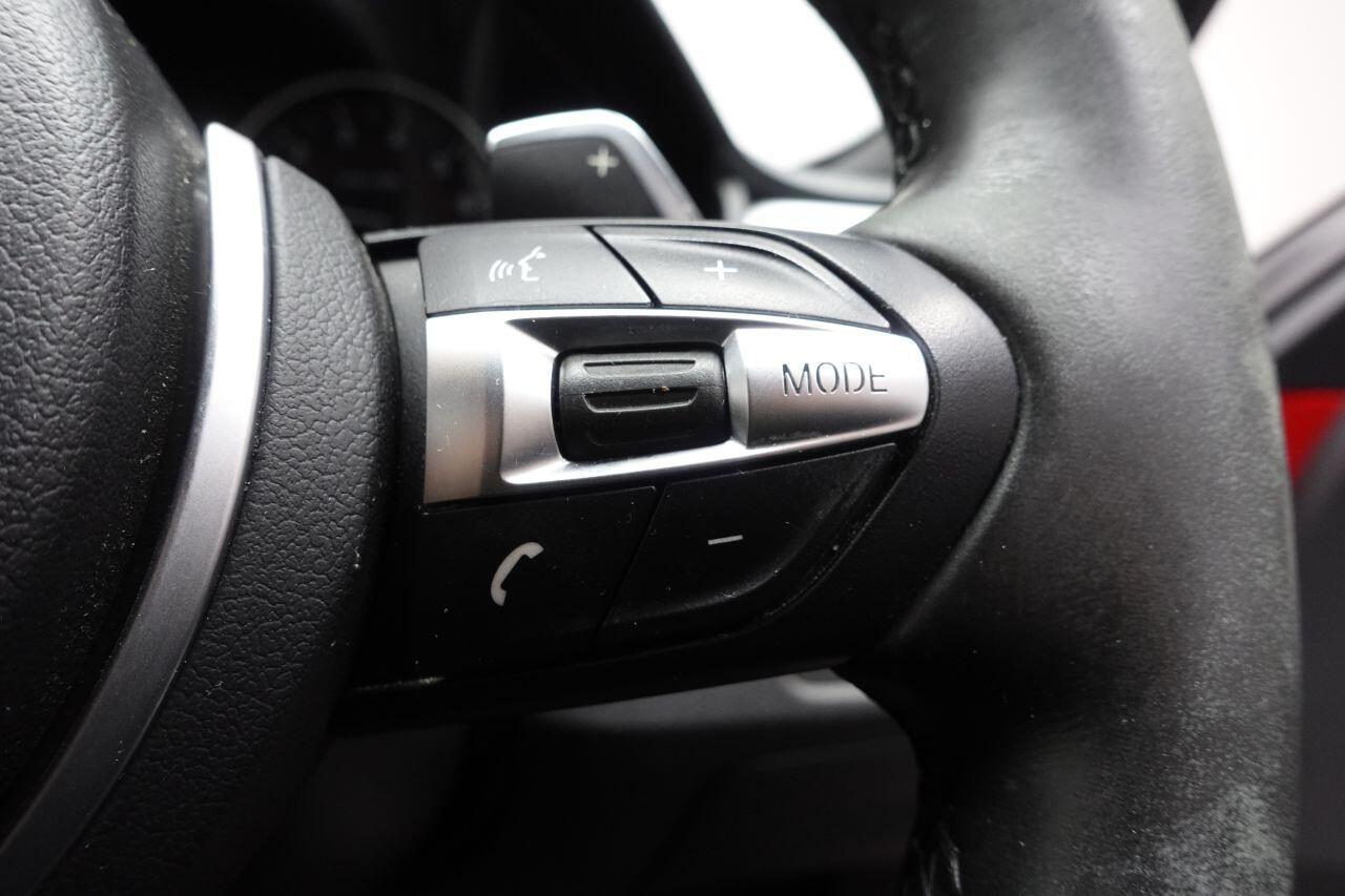 BMW 3 Series - Image 18