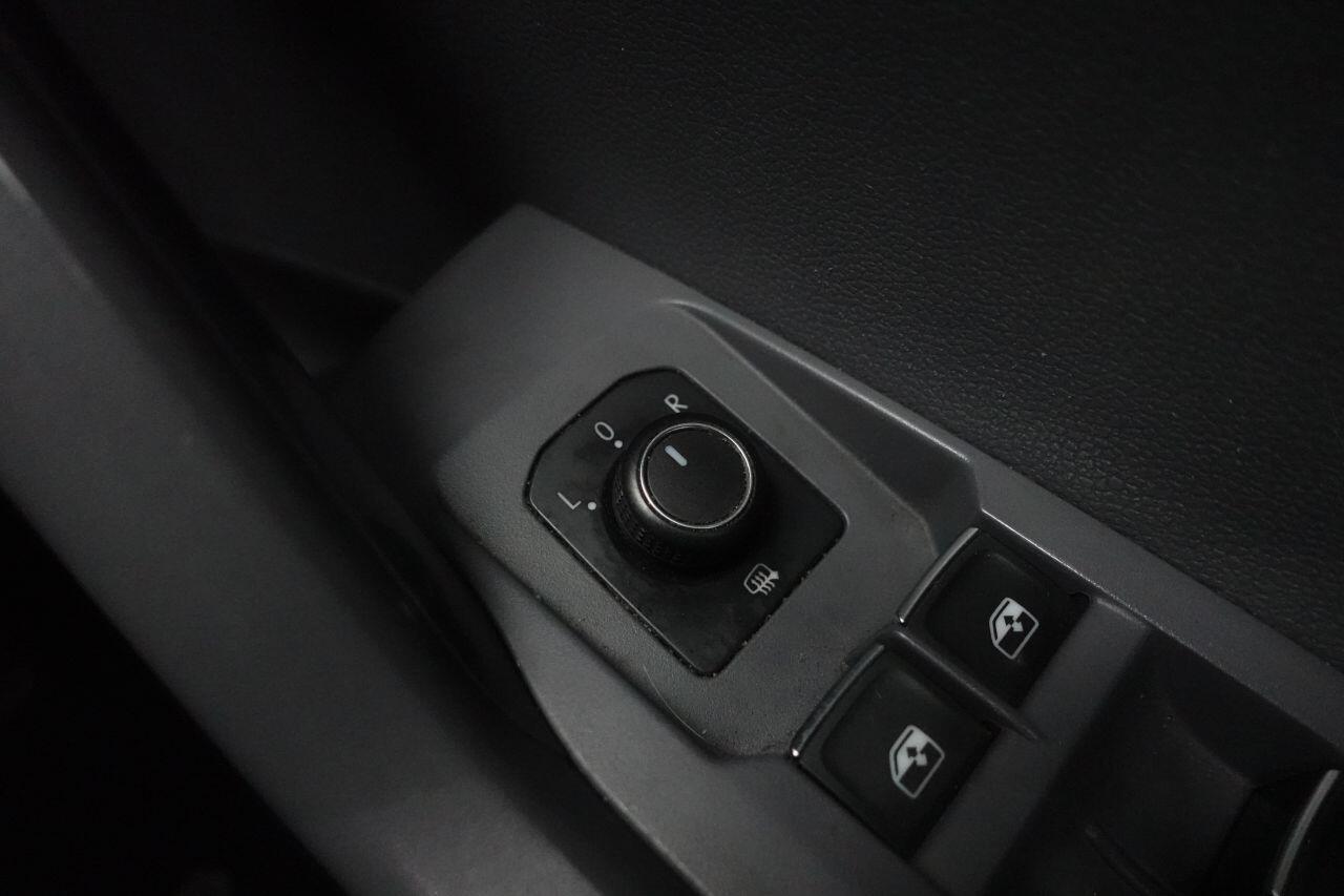 Volkswagen T-Cross - Image 48