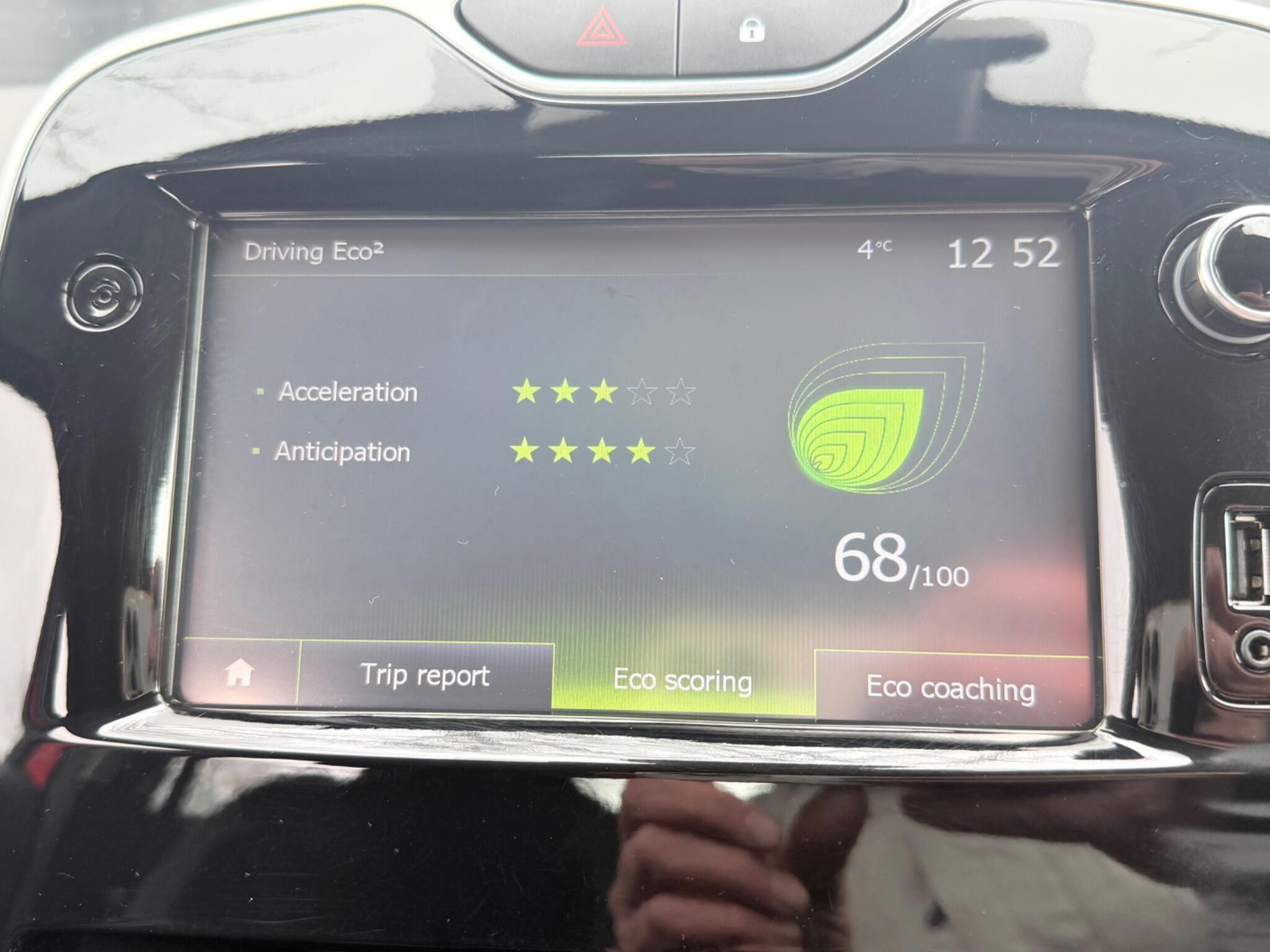 Renault Clio - Image 50