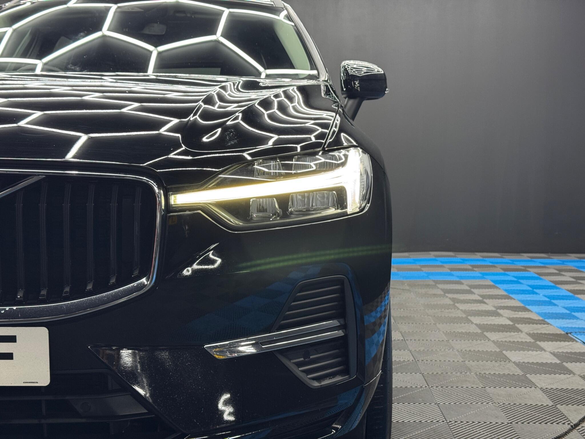 Volvo XC60 - Image 50