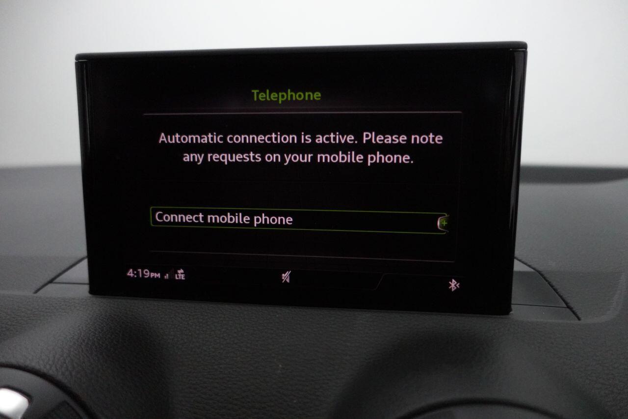 Audi Q2 - Image 20