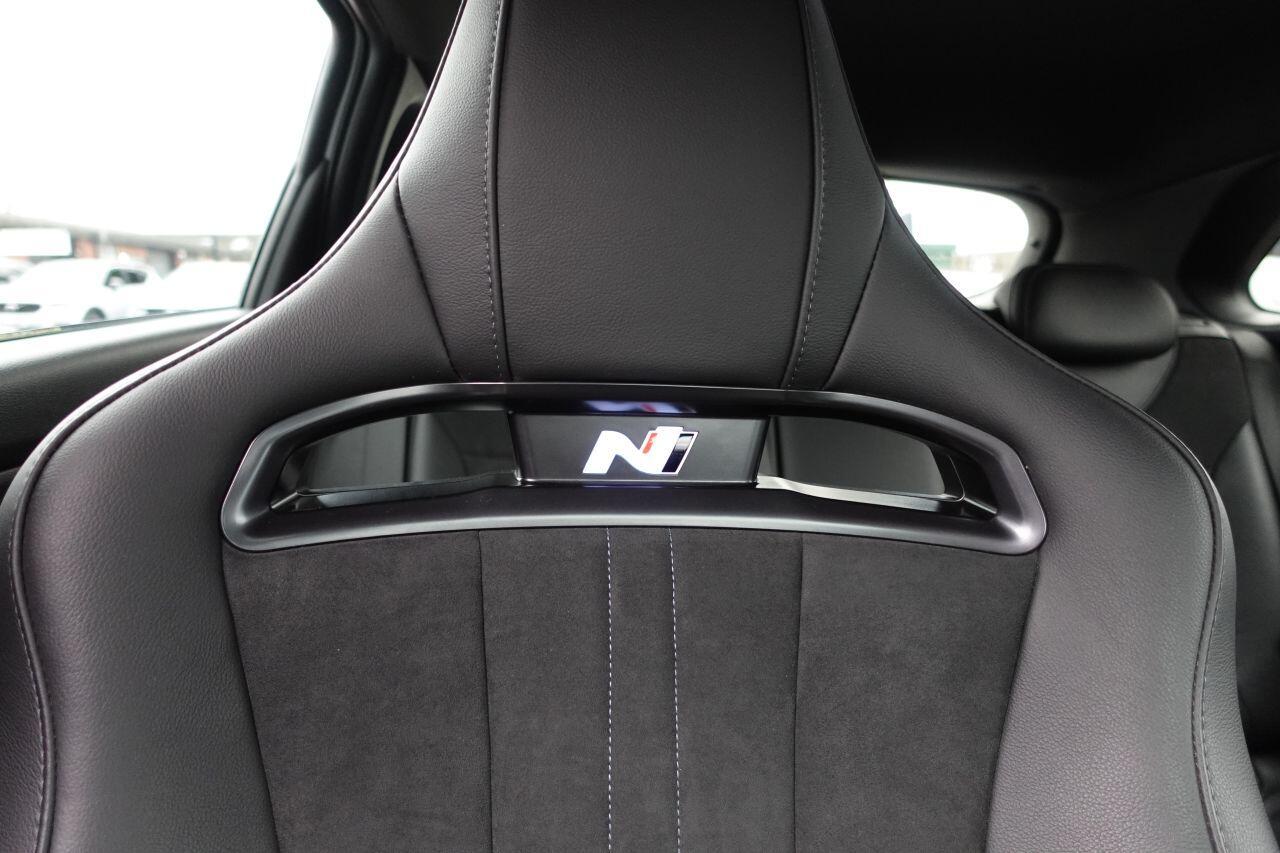 Hyundai i30 - Image 4