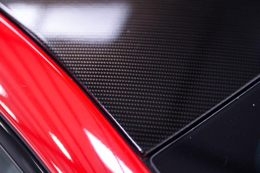 Jaguar F-Type - Image 18