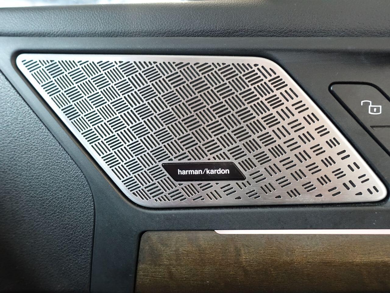 BMW 2 SERIES ACTIVE TOURER - Image 32