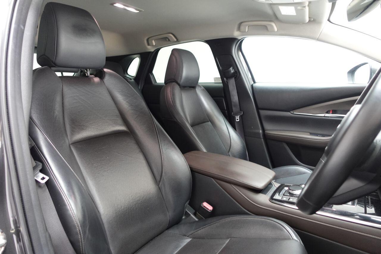 Mazda CX-30 - Image 9