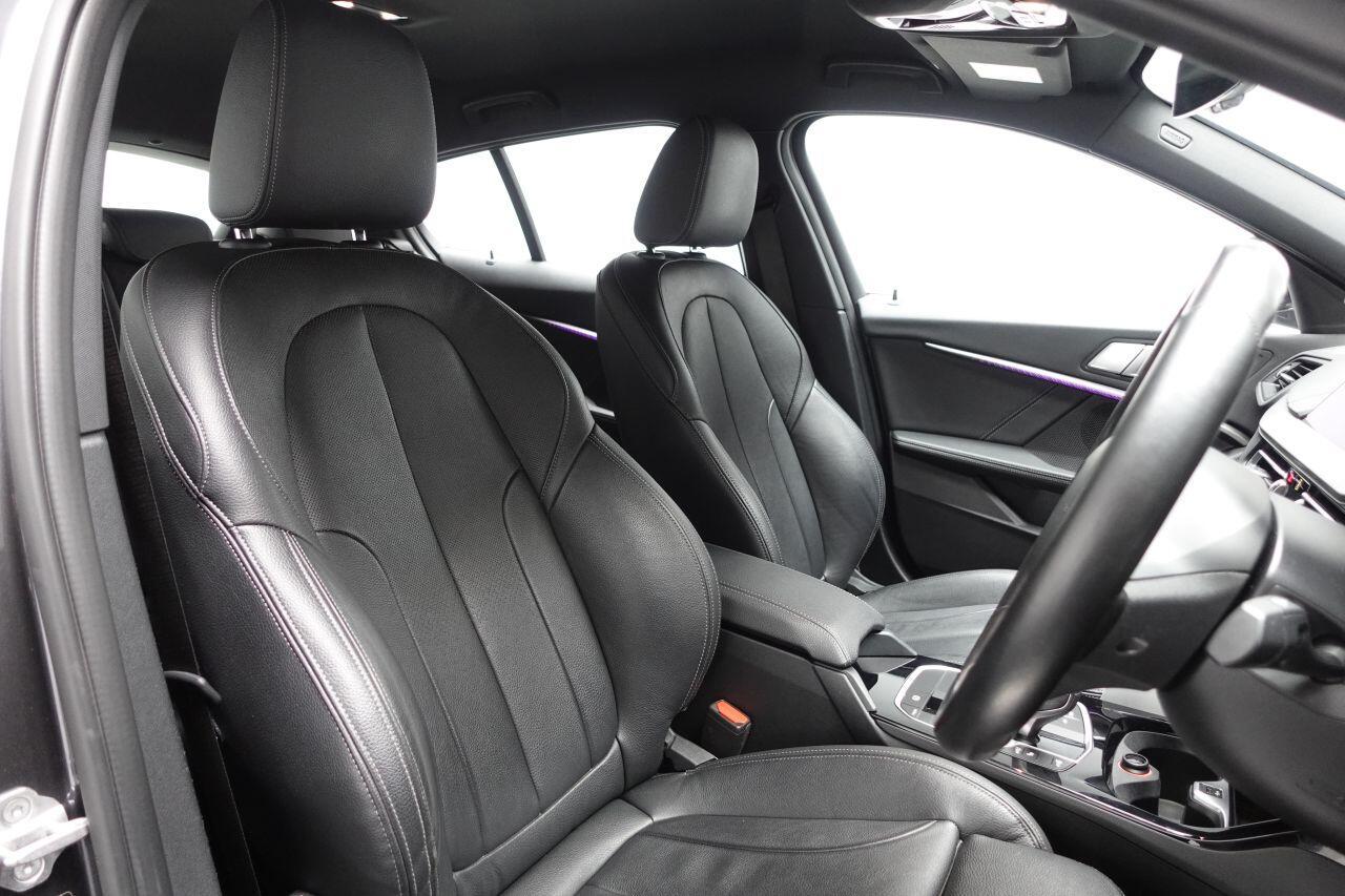 BMW 1 Series - Image 3