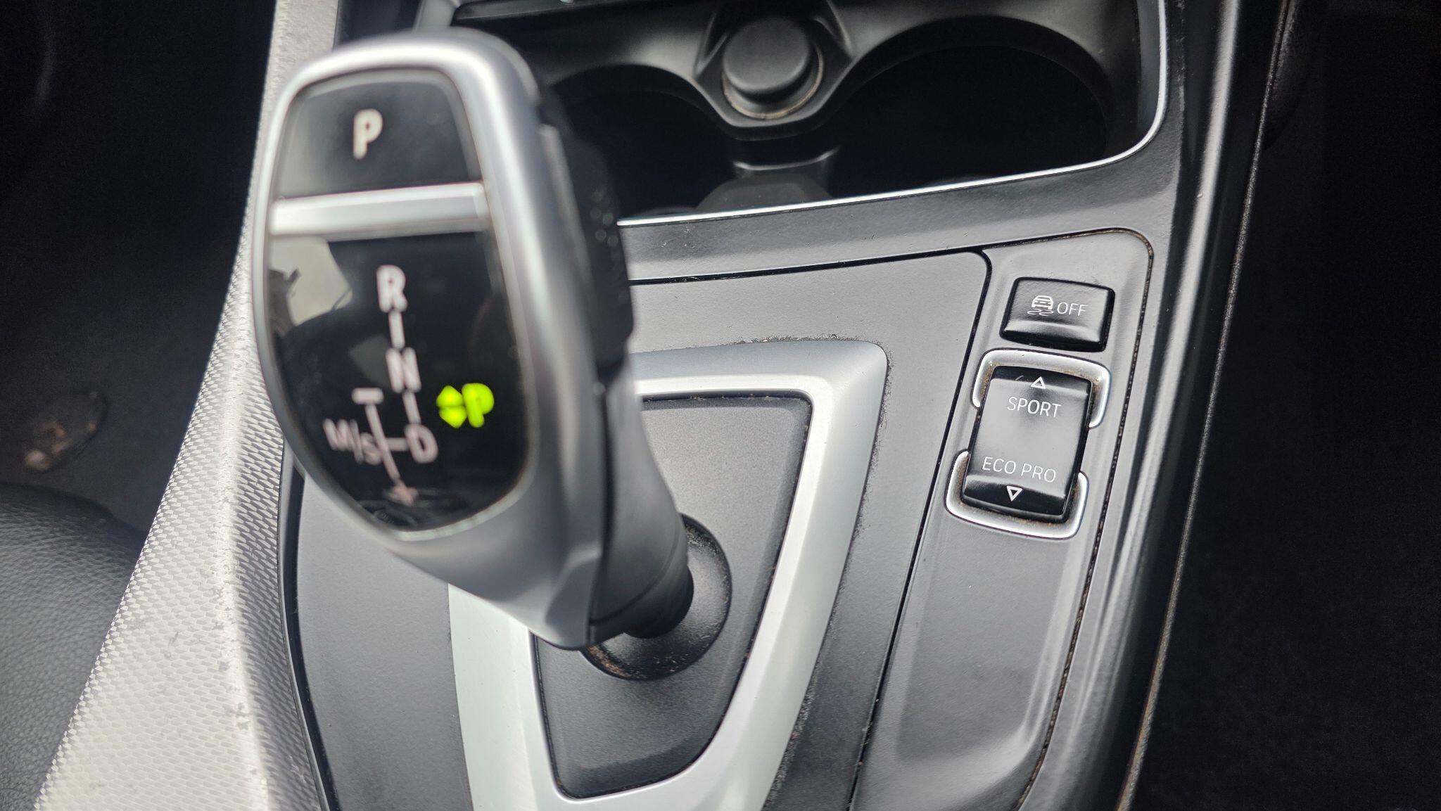 BMW 1 Series - Image 29