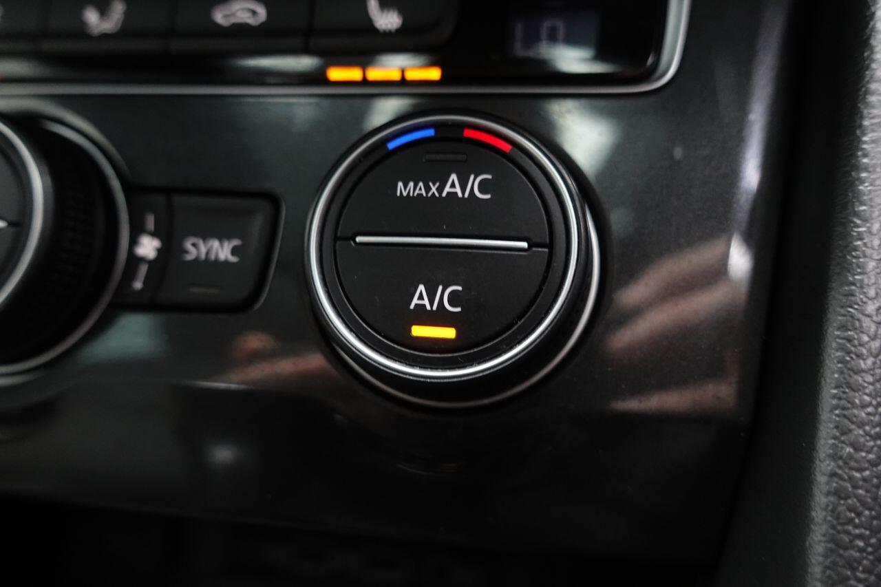 Volkswagen Tiguan - Image 51