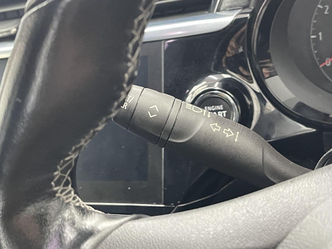 Vauxhall Corsa - Image 32