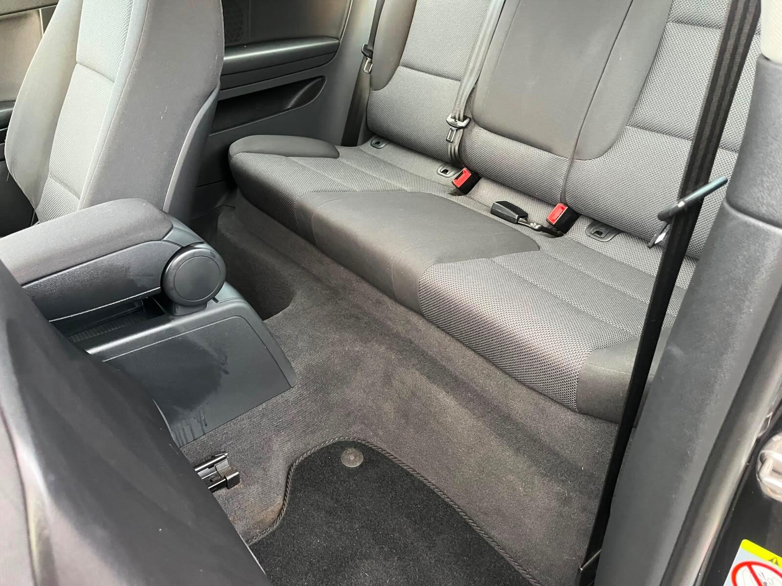 Audi A3 - Image 12