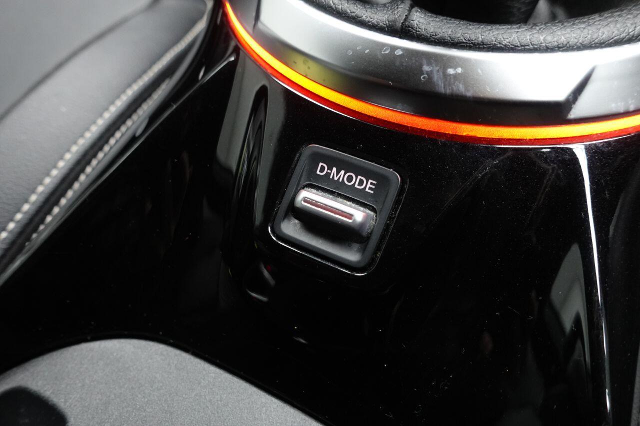 Nissan Juke - Image 35