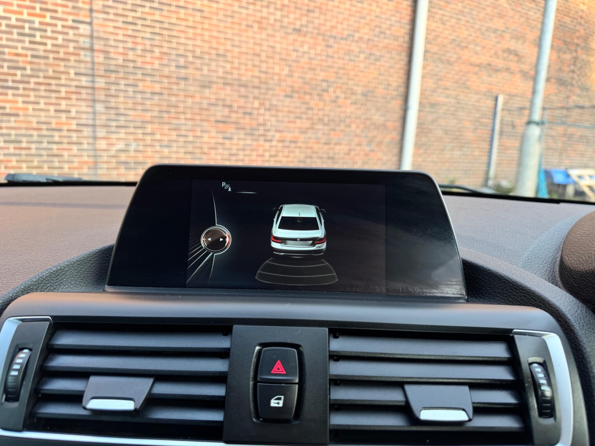 BMW 2 Series - Image 34