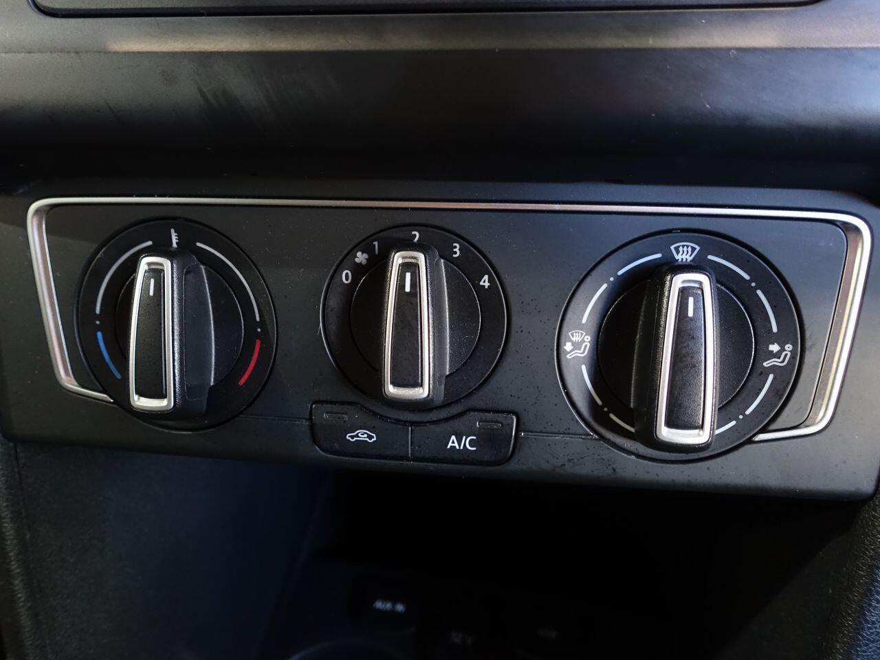 Volkswagen Polo - Image 20