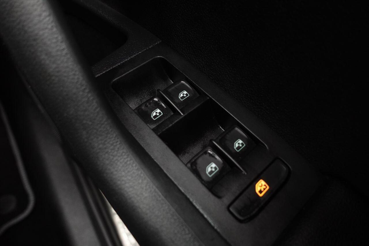 Skoda Octavia - Image 44