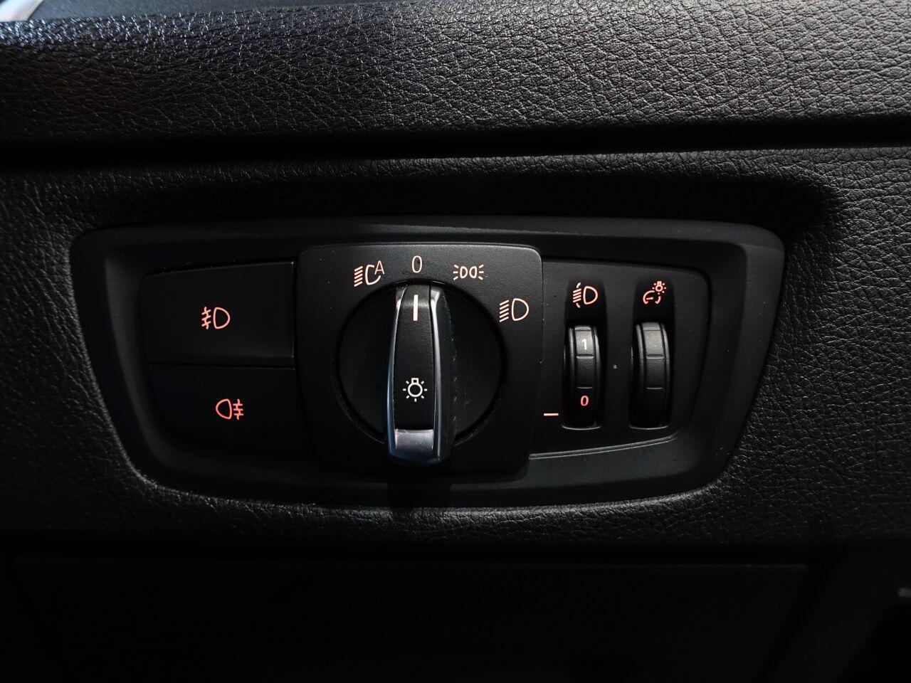 BMW 1 Series - Image 15