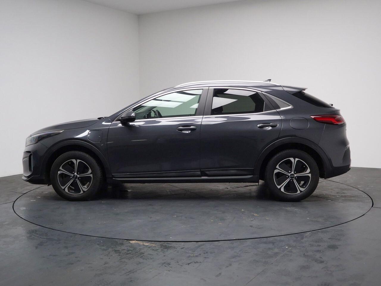 Kia XCeed - Image 16