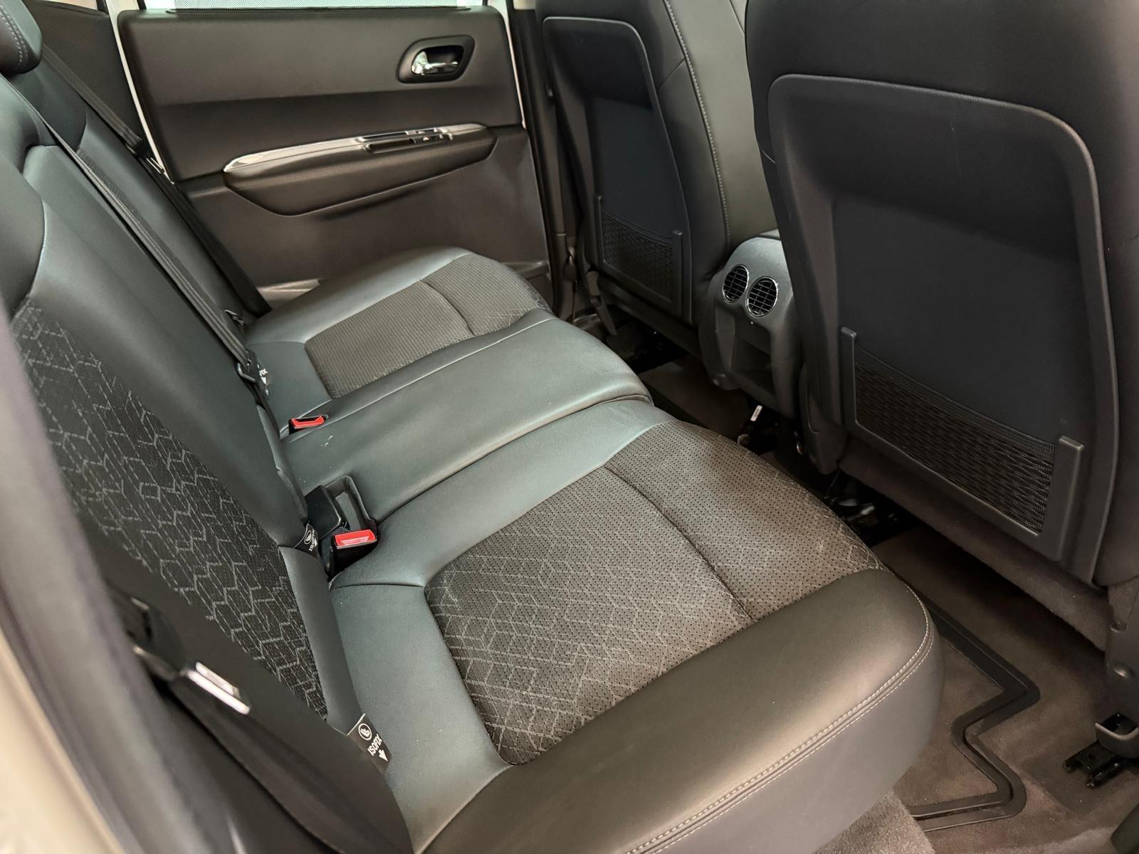 Peugeot 3008 - Image 24