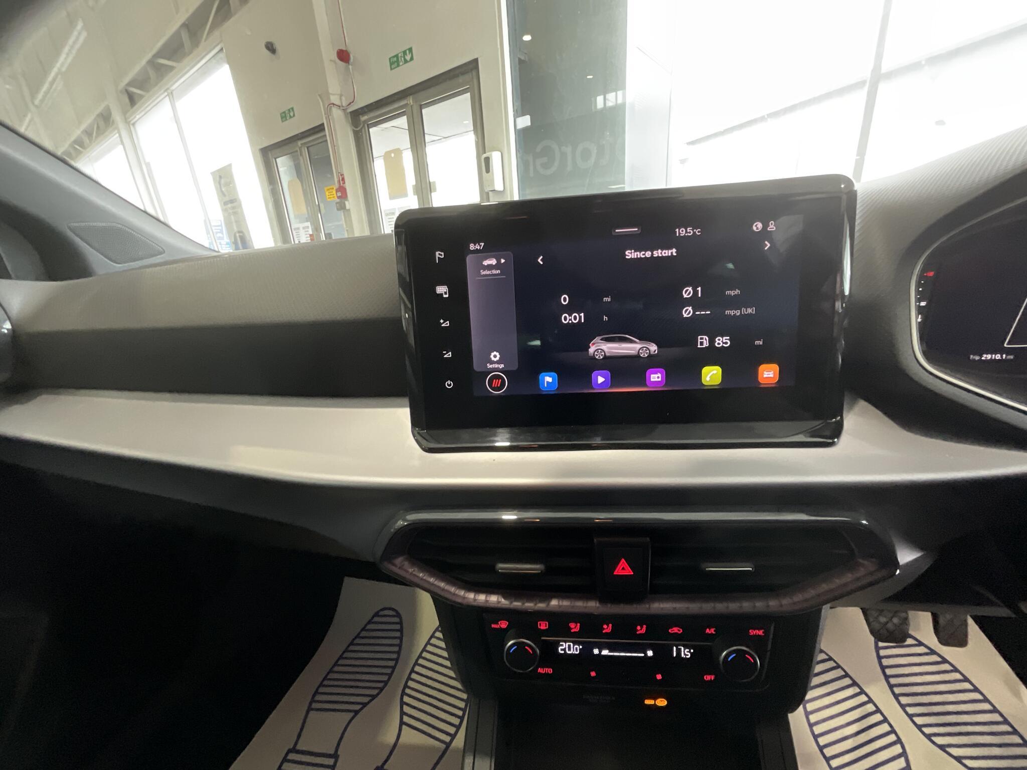 SEAT Ibiza - Image 27