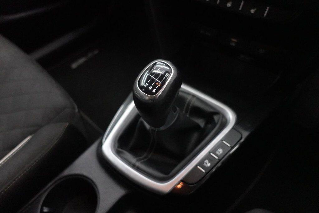 Kia ceed - Image 17