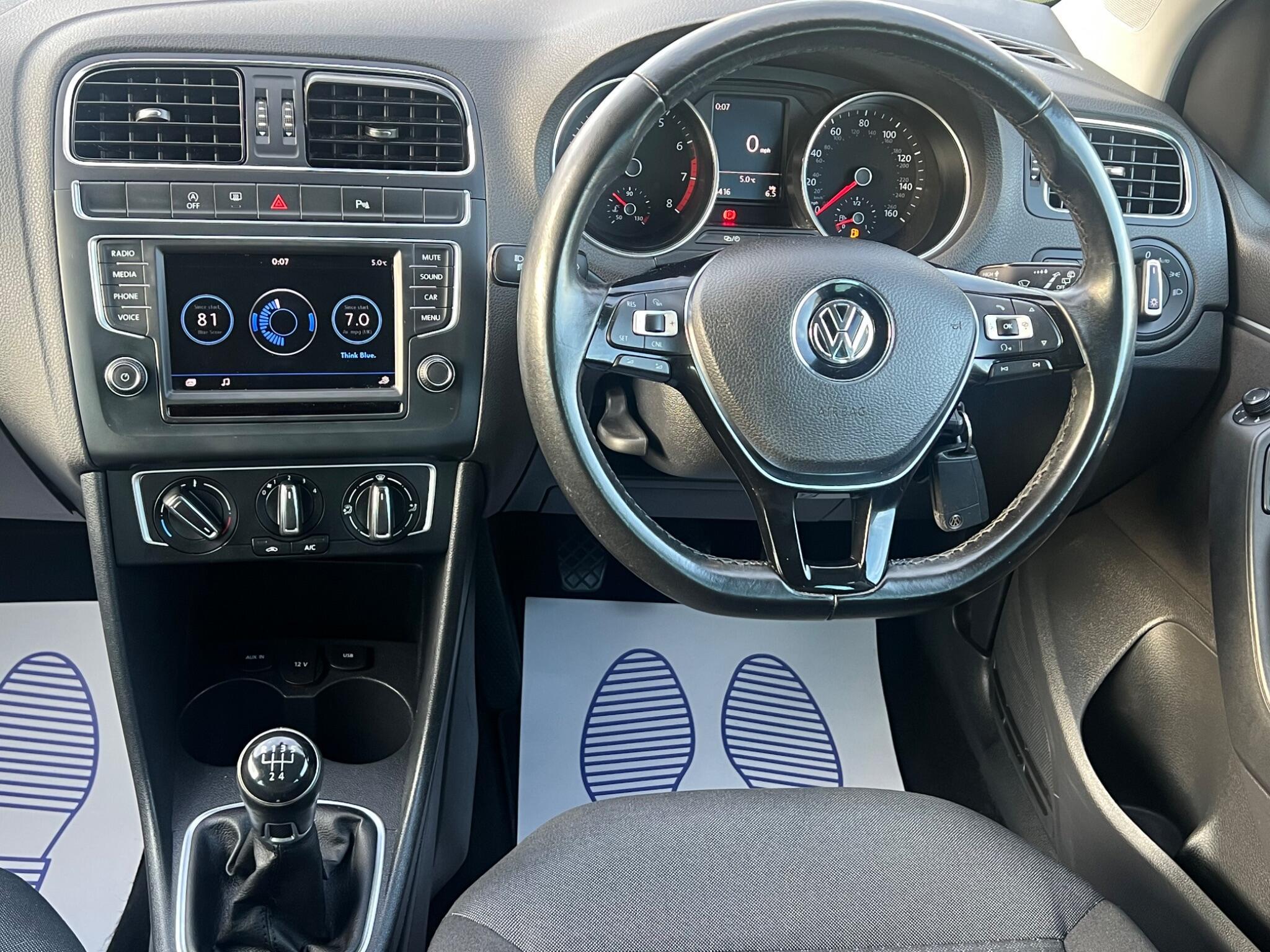 Volkswagen Polo - Image 15