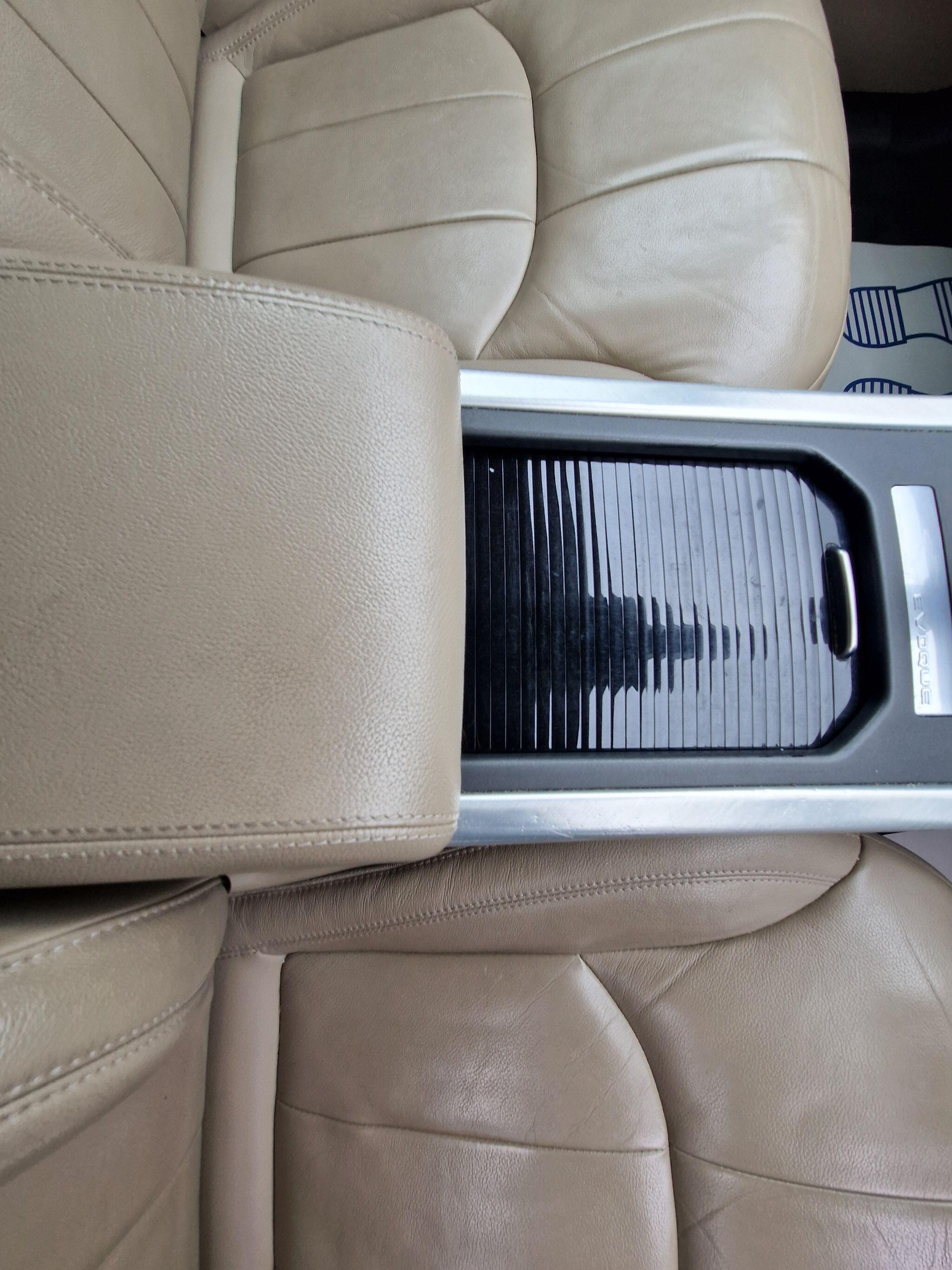 Land Rover Range Rover Evoque - Image 33