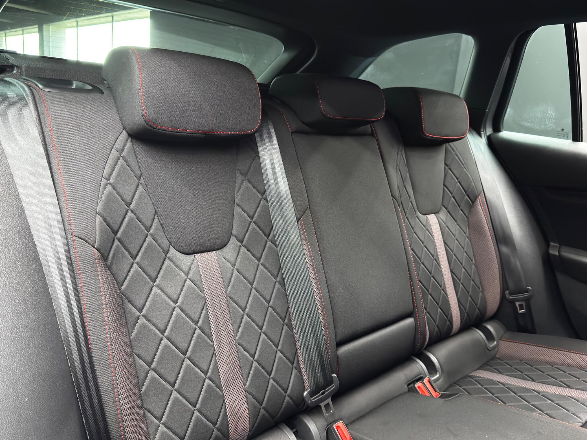 Skoda Octavia - Image 15