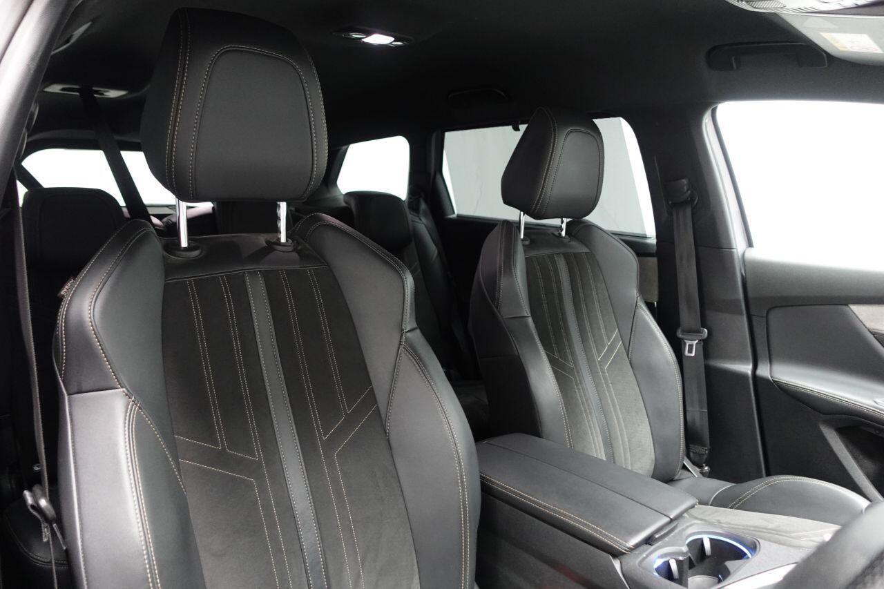 Peugeot 5008 - Image 3