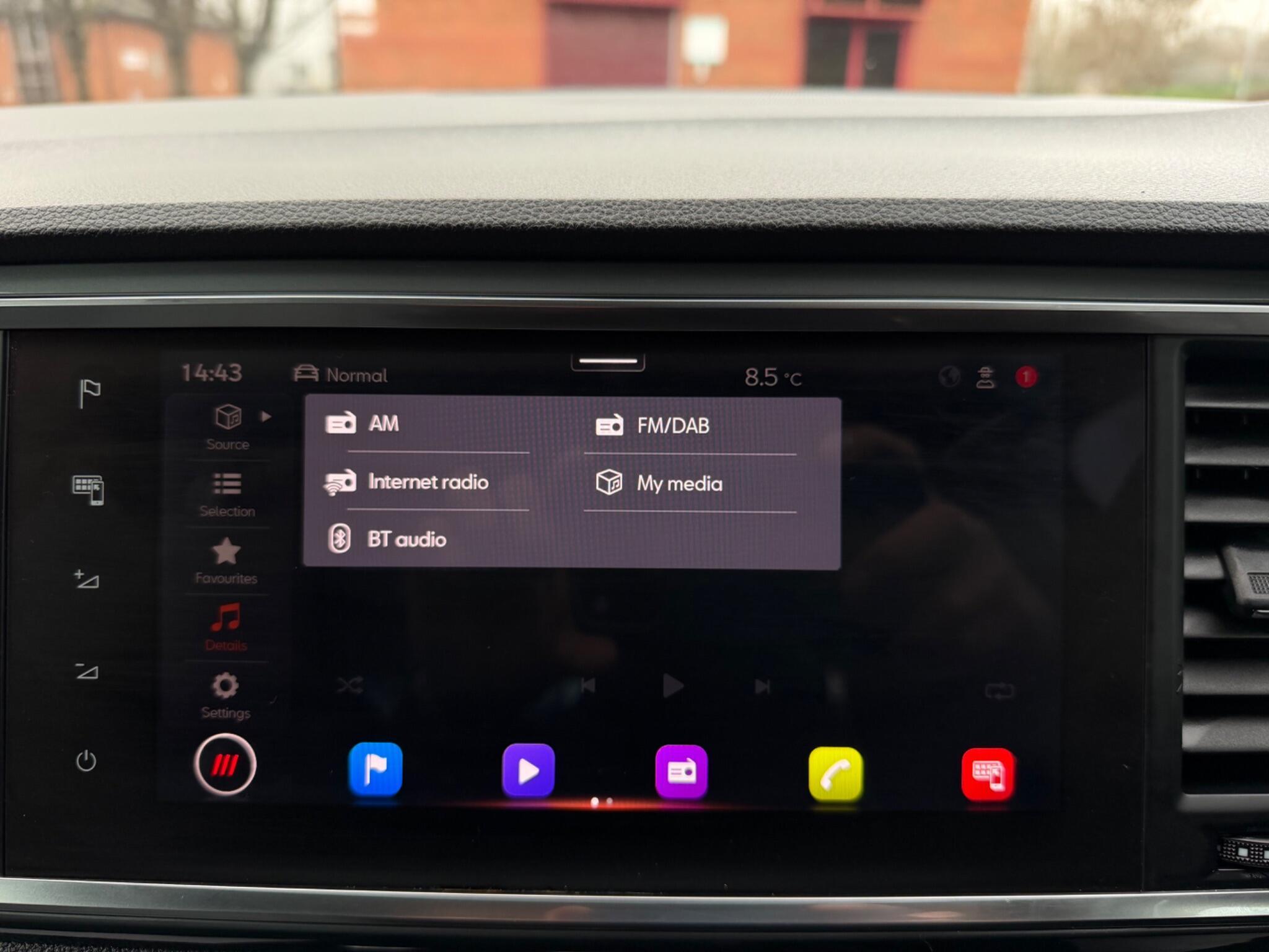 SEAT Ateca - Image 68