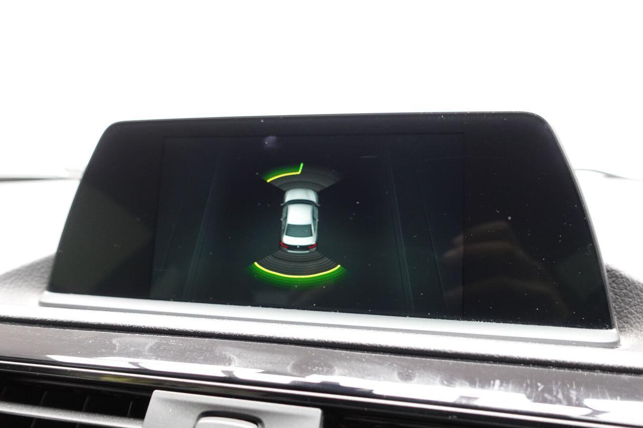 BMW 2 Series - Image 18