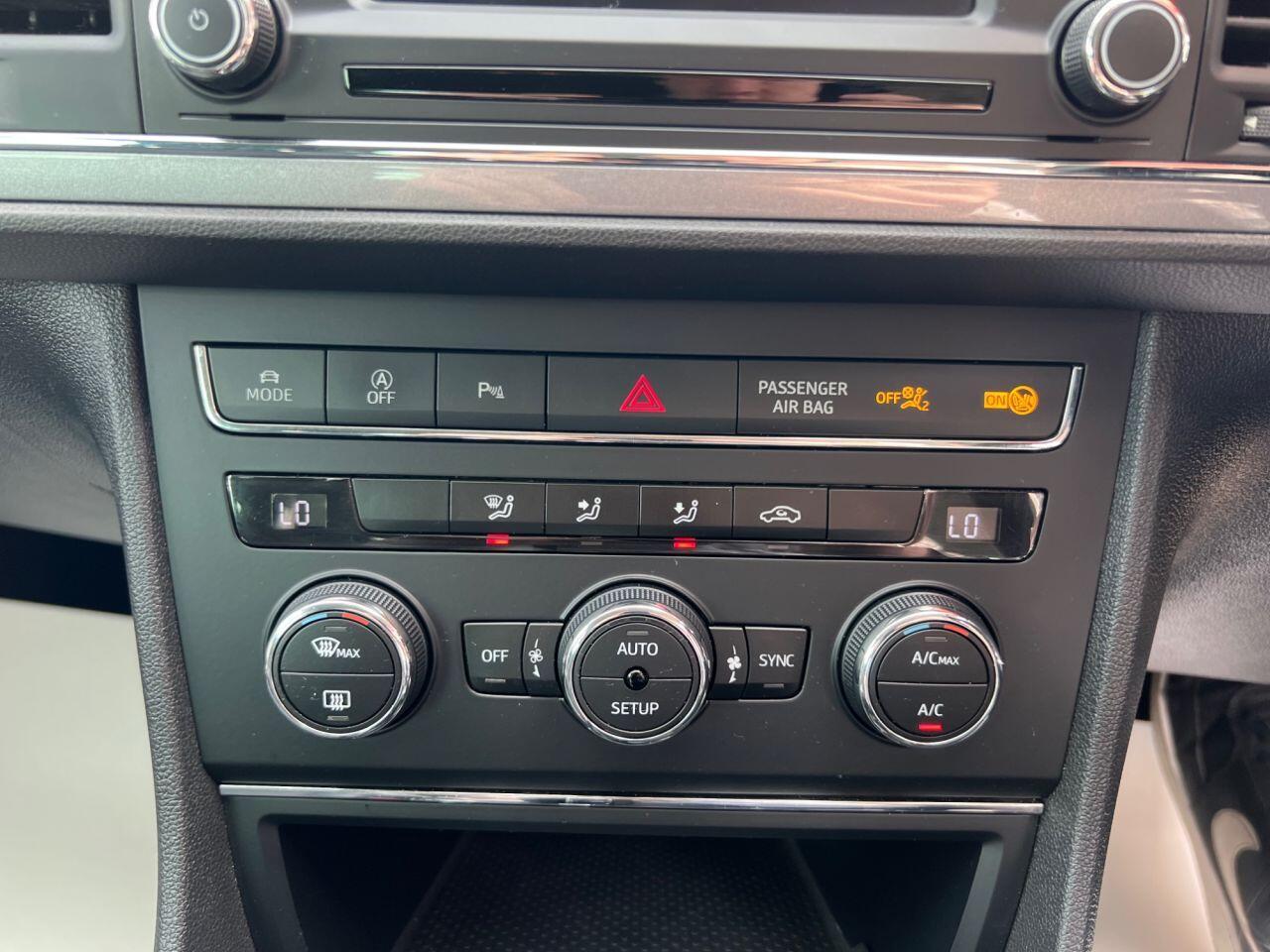 SEAT Leon - Image 23