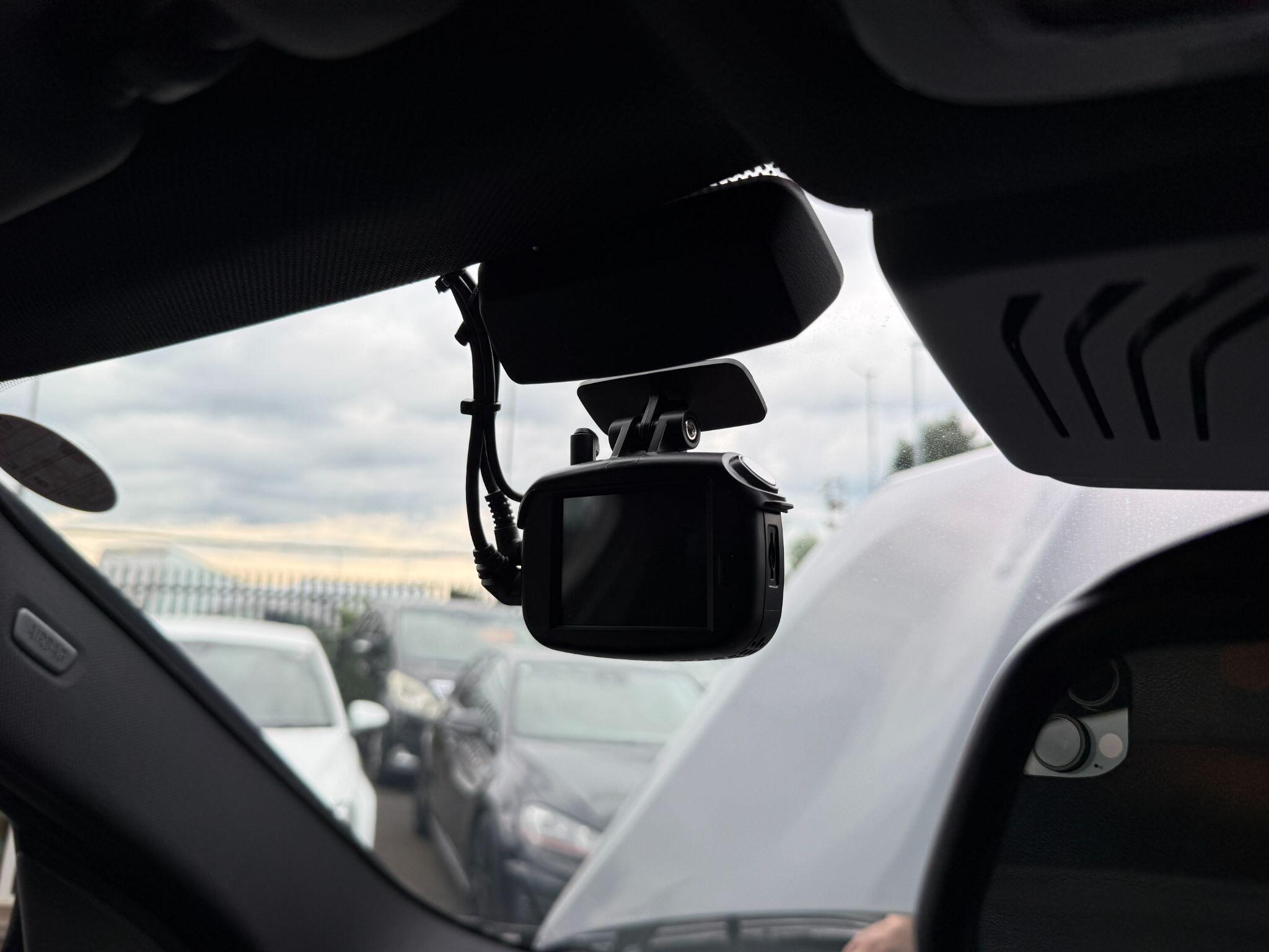 BMW X3 - Image 81