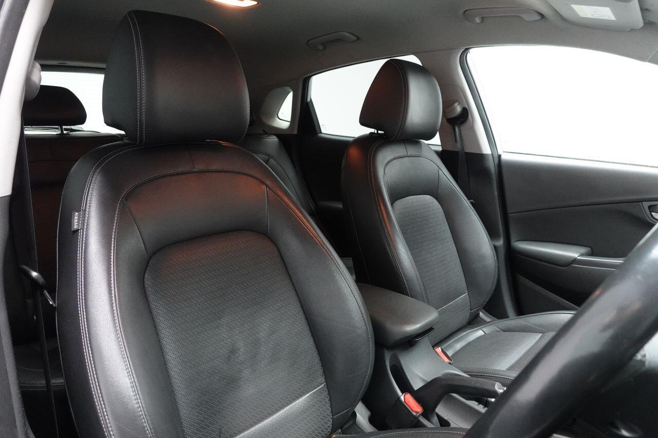 Hyundai Kona - Image 3