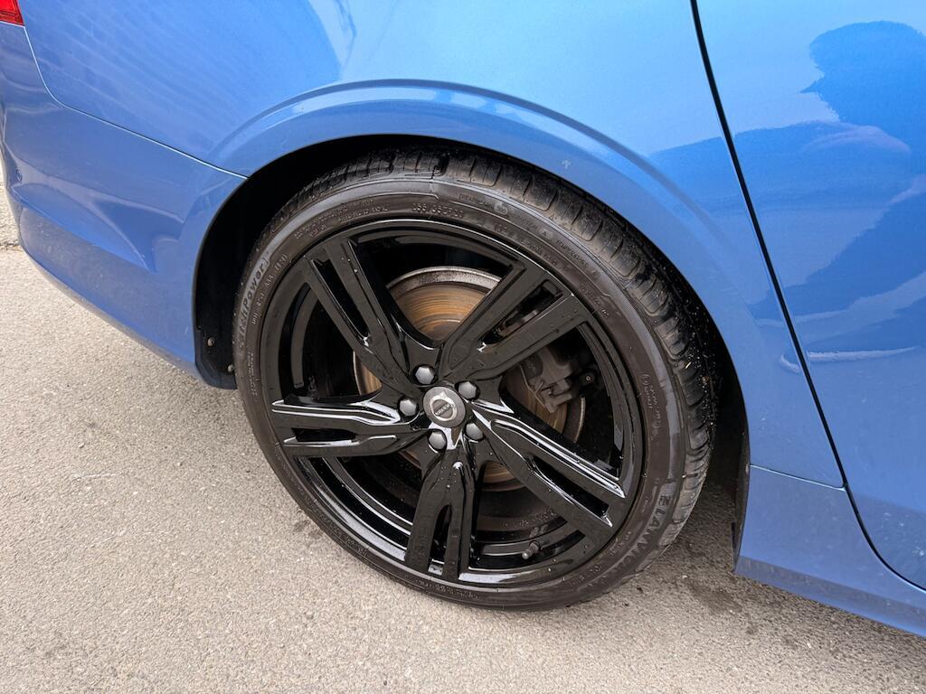 Volvo V90 - Image 20